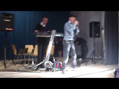 Seti se.Maestro Celik