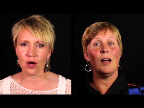 NORDAN v2SOME NIGHTS-1080p