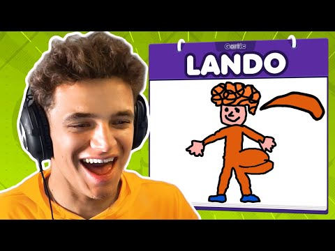 QUADRANT GARTIC PHONE: F1 EDITION 2