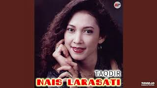 Download lagu Nais Larasati - Taqdir ( Full Album ) mp3