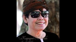 Download lagu Gentra Marcapada mp3 Download lagu Gentra Marcapada mp3