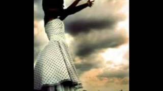 Escape the fate - You are so beautiful (with lyrics)