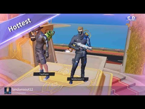 Creative Destruction(phone died)