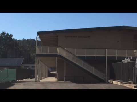 Sonora HS to get $150K surveillance system, aims to prevent bullying