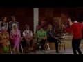 GLEE - I Still Believe/Superbass (Full ...