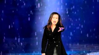 On My Own - from Les Misérables by Claude-Michel Schonberg