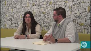 We Are Meck Co. – Strategic Planning & Evaluation