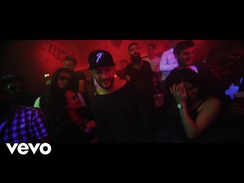 Wendja - Abriss Austria (Official Video)