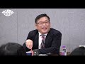 'https://youtu.be/oSL' 글에 포함된 동영상