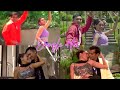 JUNGLE HAI AADHI RAAT HAI BIWI NO 1 Vina Fan Recreate Parodi Salman Khan Karisma Kapoor