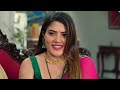 LALCHI BHABHI NEW CRIME WORLD
