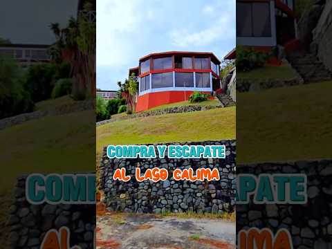 Fincas y Casas Campestres, Venta, El Carmen - $730.000.000