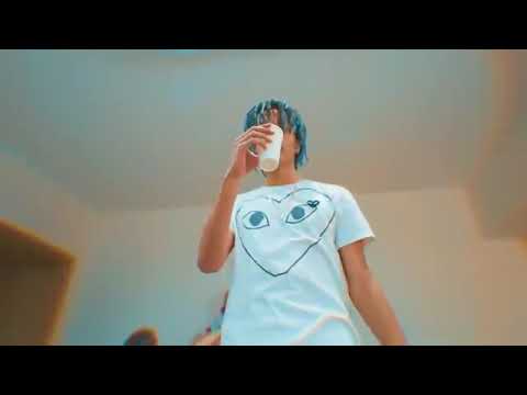 Yakki- am intrat (audio)