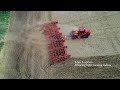Wil-Rich Field Cultivator Product Video-2023