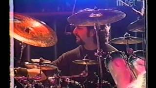 Dream Theater - Fatal Tragedy - Legendado - Português e Inglês