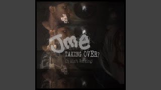 Taking Over? (It Ain't Working)