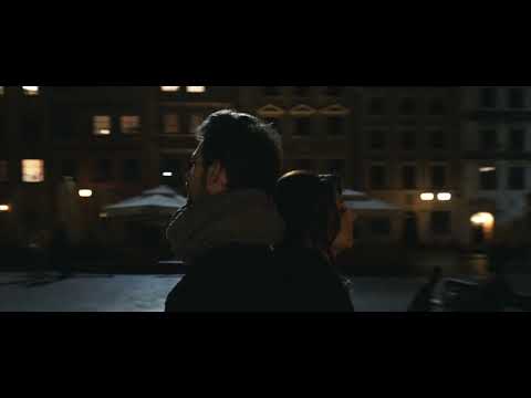 AURA., Mikołaj Macioszczyk - Jeśli to sen [Official Music Video]