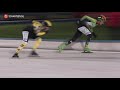 Samenvatting KPN Marathon Cup 1 vrouwen