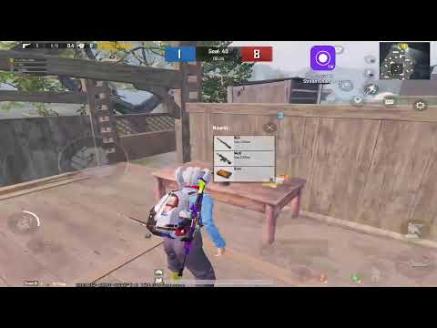 WEHSHI DAKU Live Stream