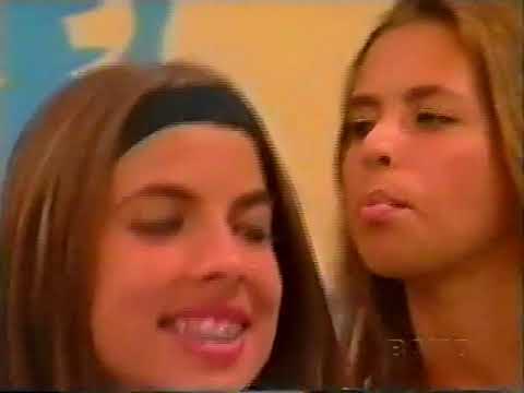Engenheiros do Hawaii - Show do Esporte BAND (1999)