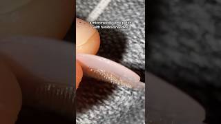 Normal acne patch vs micro needle patch? 🤔 #dododotspimplepatches #acneproducts #acnetreatment