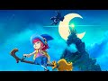 Mika and the Witch's Mountain  XBox  játékmenet videója