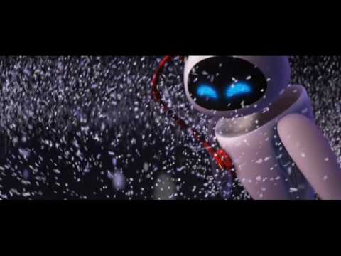 When I Leave This Land video