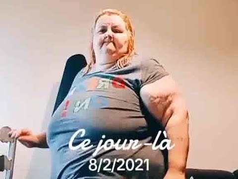 Ssbbw Granny Big Mama Plus Size