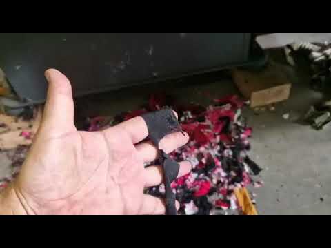 Bano SrL Fast 800 P250725164