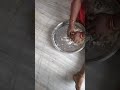 Peni Sweet Preparation By Sita Aama