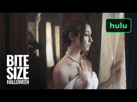 オールドメイド（フルショート）｜一口サイズのハロウィン - Huluween (Old Maid (Full Short) | Bite Size Halloween • Huluween)