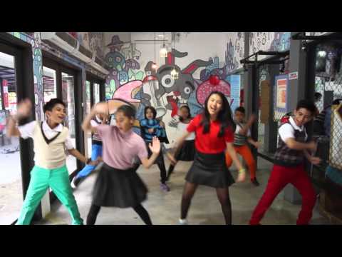 PeDHie'R - Cie...Baper...Cie... (Official Video Clip)