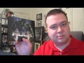 Blu Ray Collection Update 6 Blu Ray Steelbooks
