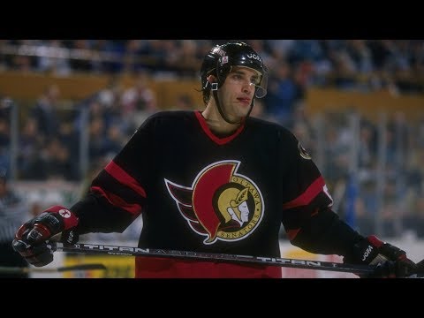 9 worst first overall NHL draft picks...in 90 seconds