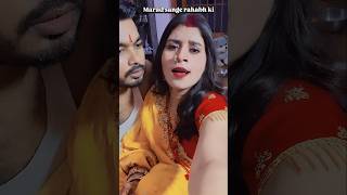 Download lagu #na marad sange rahab #bhojpuri #song #shortvedio #viralvideo #viralgirl ruparaj #reels #dance love mp3