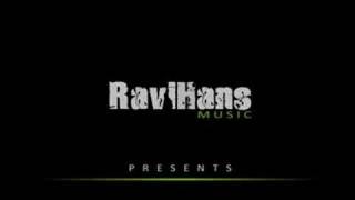 Nelum Vilen - Dushanth ft Ravihans & One Step 