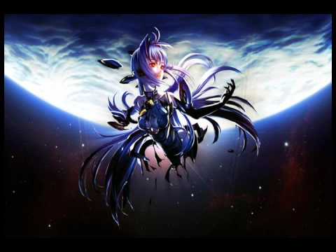 Top VGM #252 - Xenosaga III - Hepatica KOS MOS