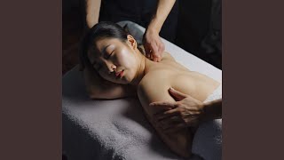Download lagu Bokep Jepang Oil Japanese Massage Therapy Music 1 mp3