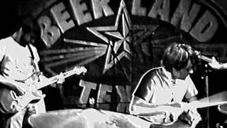 March 19, 2016: Ghetto Ghouls - "Psycho Sagittarius"