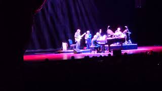 I Got Rhythm - Tony Bennett at Radio City