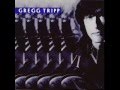 Gregg Tripp - I Don't Want To Live WIthout You ...
