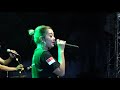 Haning Happy Hevista Putra Ligna Live Geneng