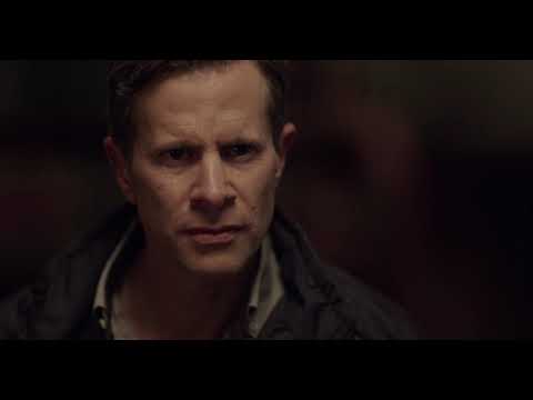 el chapo temp 3 cap 12