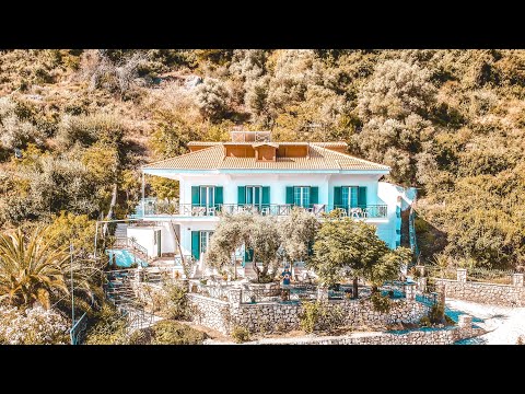 download lagu mp3 mp4 Case De Vanzare Grecia Lefkada, download lagu Case De Vanzare Grecia Lefkada gratis, unduh video klip Case De Vanzare Grecia Lefkada