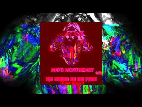 NATO - Big Beard On My Face (Donk Remix)