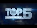 Gamekings Top 5 Downloadable Games van 2013 met Dominique
