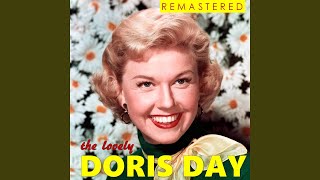 When I Fall in Love (Remastered)