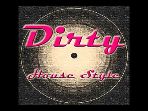 @DirtyHouse   Ralvero VS S  Samson   Run On The Riverside R  Taylor & M  MacRowland MashUp