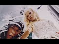 N John K Pop Out Feat Heyoon Remix