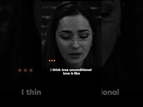 true unconditional love is | Motivational | Quotes | Relationships | Love